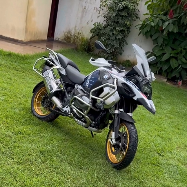 1.500,00 com apenas 0,03 centavos